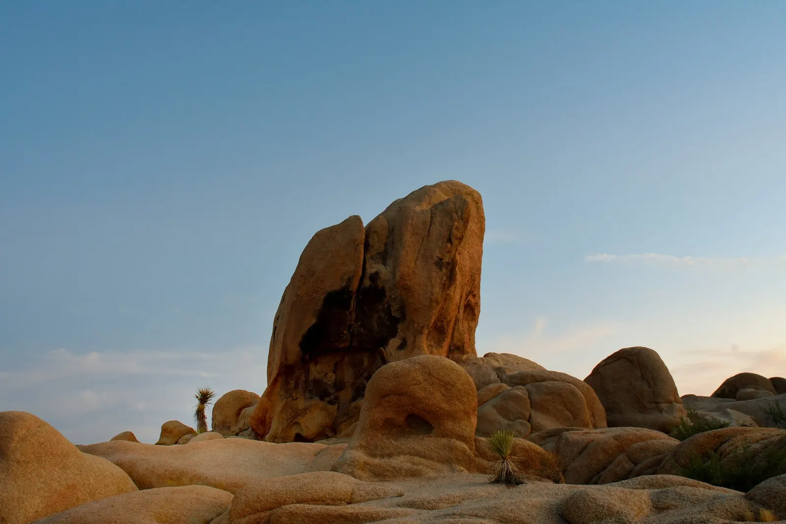 Matanga Hill Sunset Viewpoint by OYG Holidays, Hampi