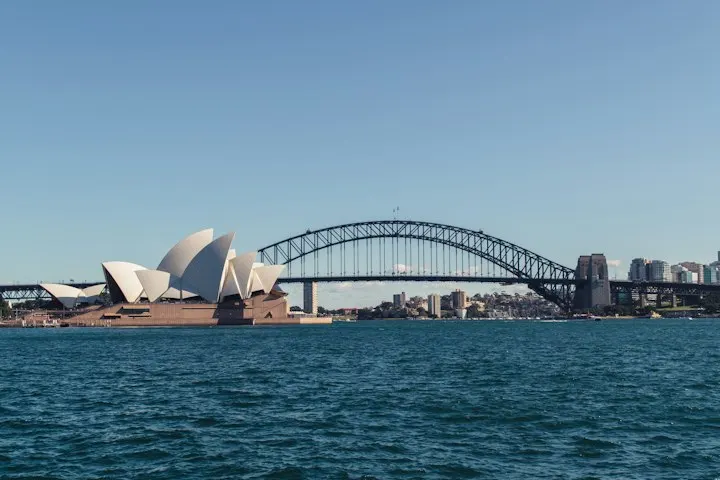Resorts on the Gold Coast by OYG Holidays