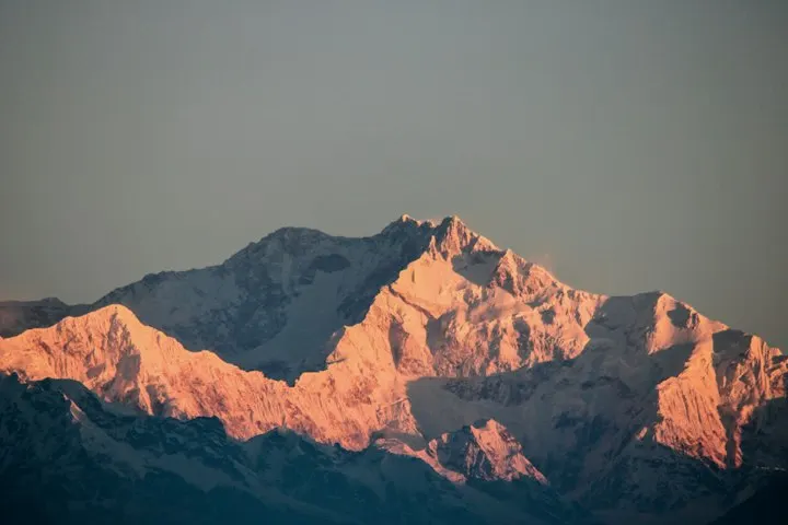 Colonial-Era Heritage Hotels in Darjeeling by OYG Holidays