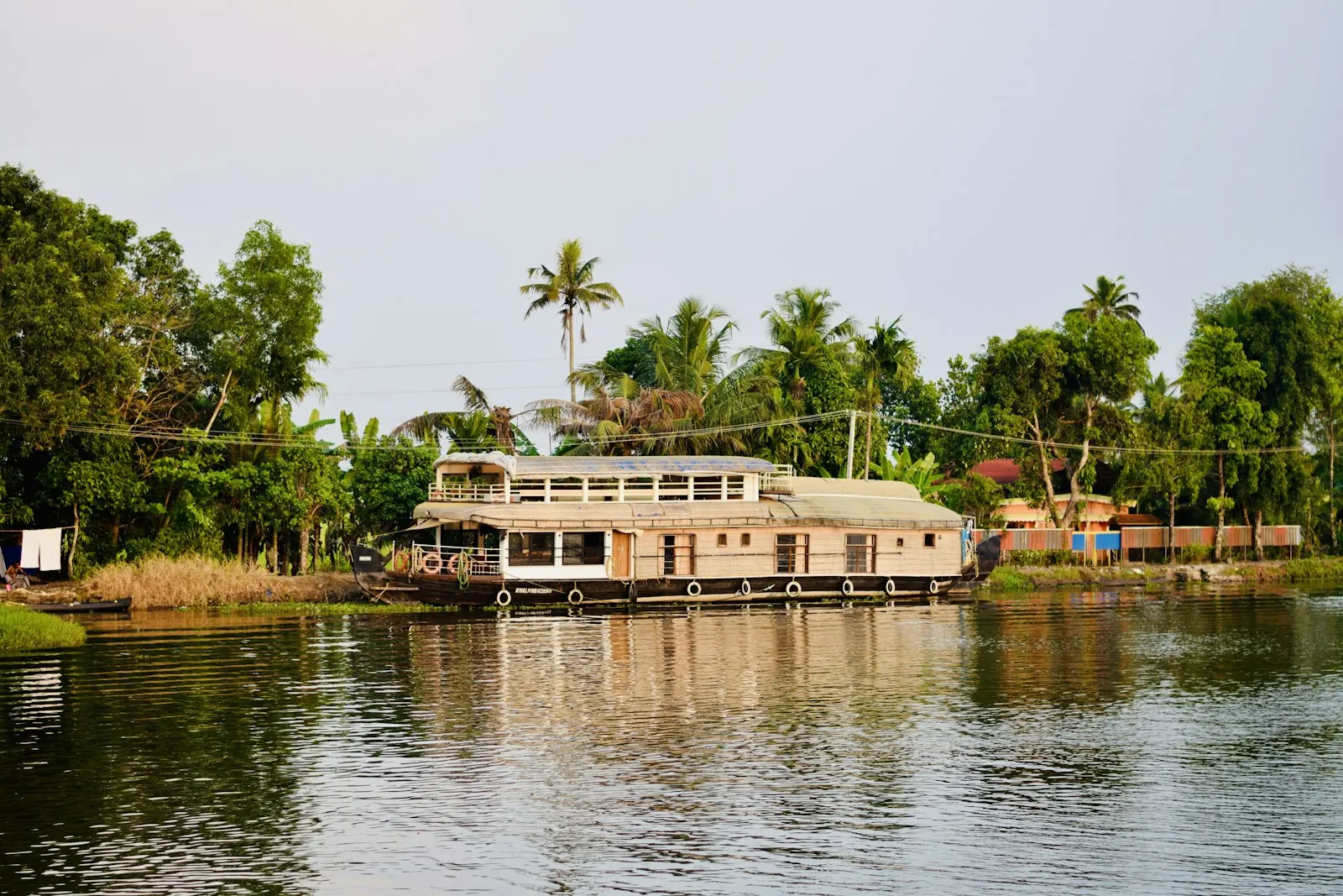 Ayurvedic Wellness Retreats in Kerala by OYG Holidays, Kerala