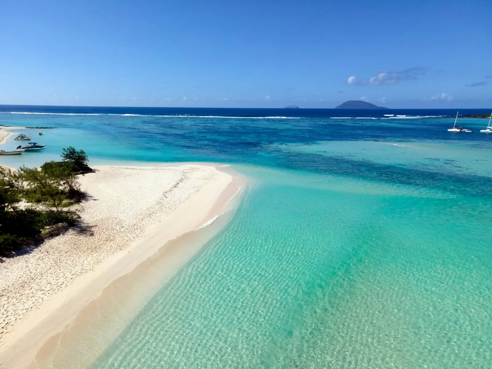 Private Villas in Mauritius by OYG Holidays, Mauritius