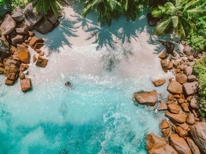 All-Inclusive Resorts in Seychelles by OYG Holidays