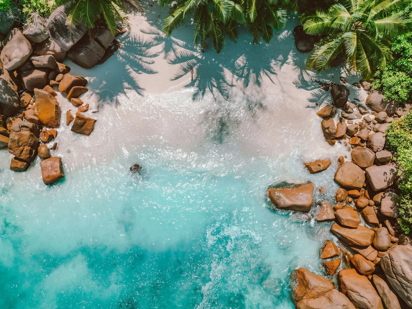 All-Inclusive Resorts in Seychelles by OYG Holidays, Seychelles