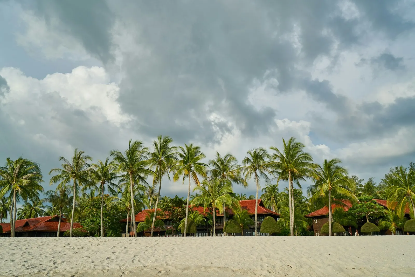 Beach Resorts in Langkawi by OYG Holidays, Malaysia
