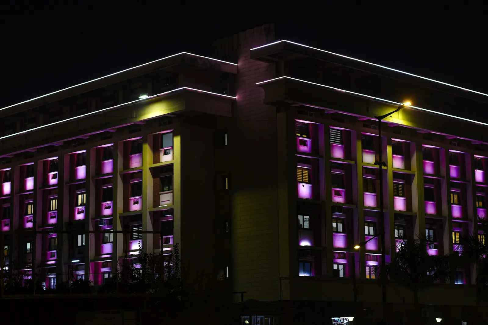 City Hotels in Delhi by OYG Holidays, Delhi