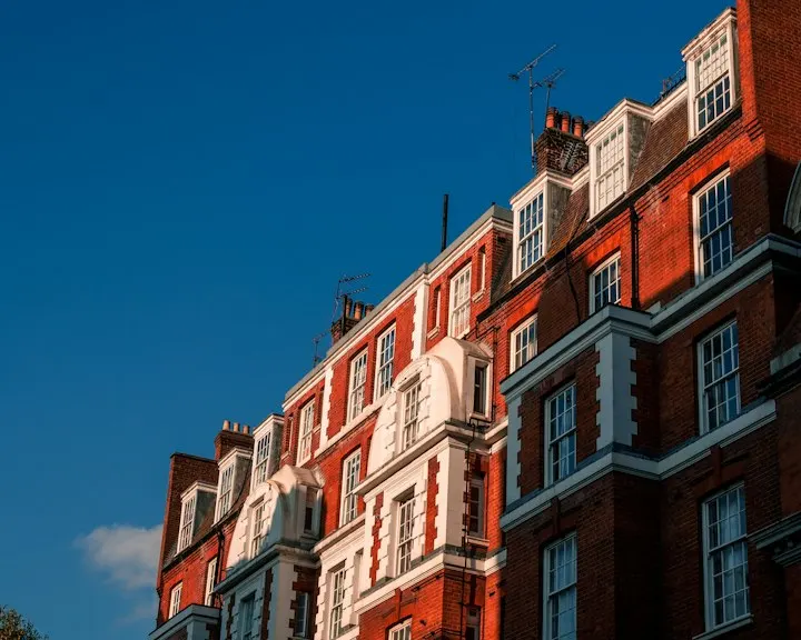 City Hotels in London by OYG Holidays