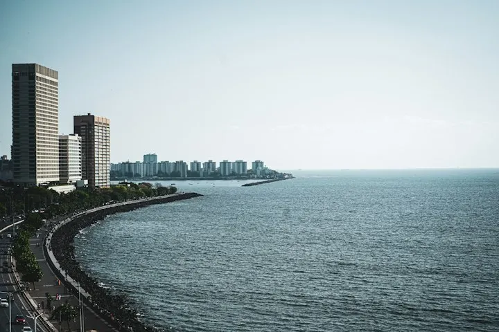 City Hotels in Mumbai by OYG Holidays