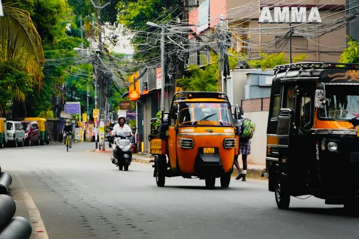 City Hotels in Mysore by OYG Holidays