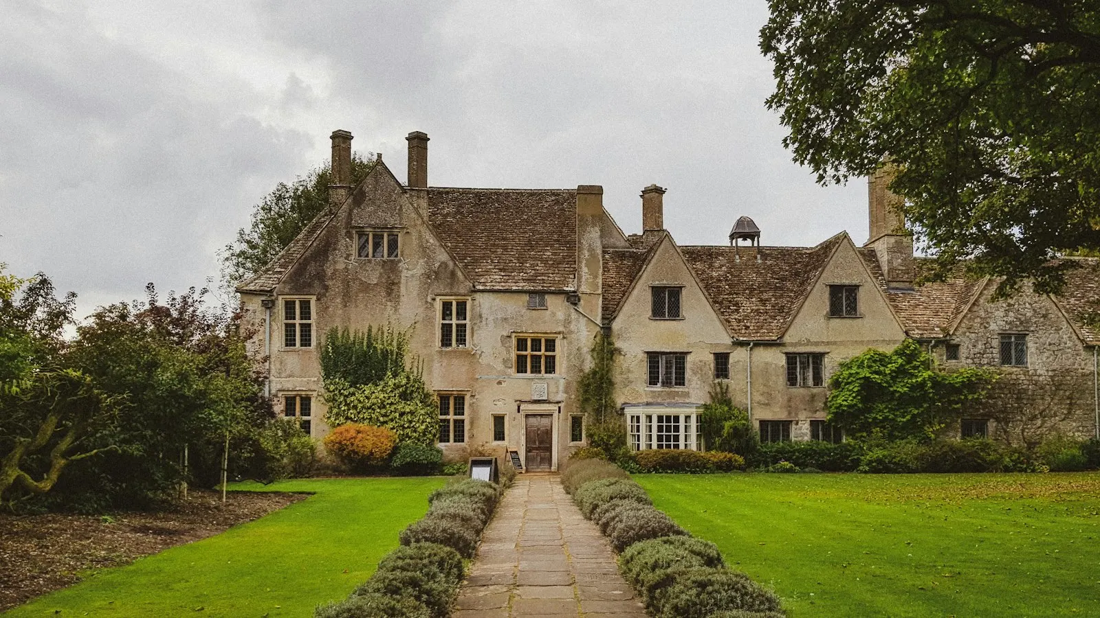 Countryside Manor Hotels by OYG Holidays, United Kingdom