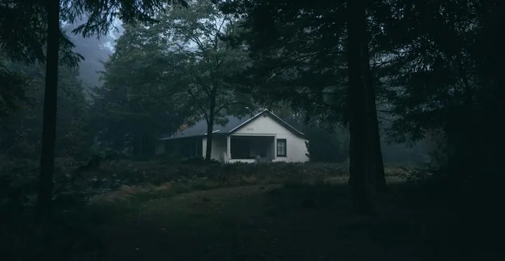 Forest Cottages in Kodaikanal by OYG Holidays