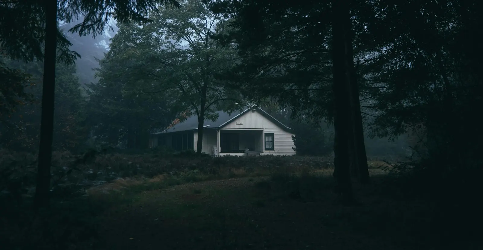 Forest Cottages in Kodaikanal by OYG Holidays, Kodaikanal