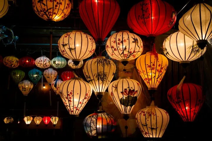 Heritage Hotels in Hoi An by OYG Holidays
