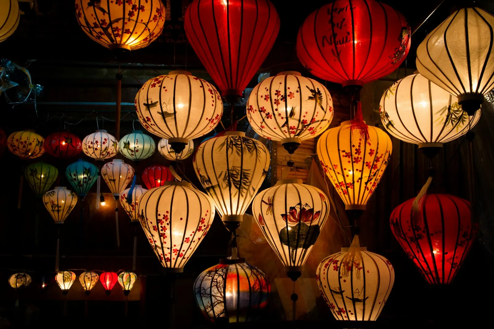 Heritage Hotels in Hoi An by OYG Holidays, Vietnam