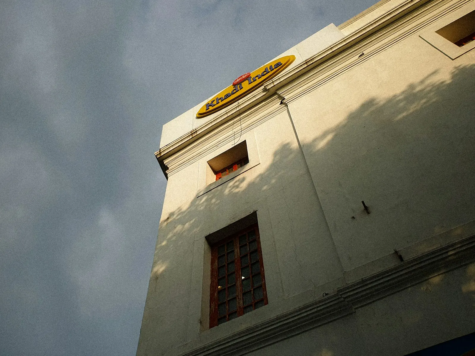 Heritage Hotels near Connaught Place by OYG Holidays, Delhi