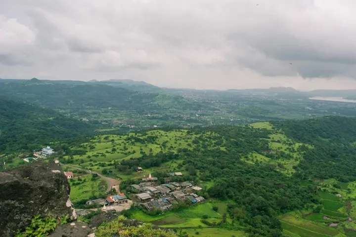 Resorts in Lonavala and Mahabaleshwar by OYG Holidays