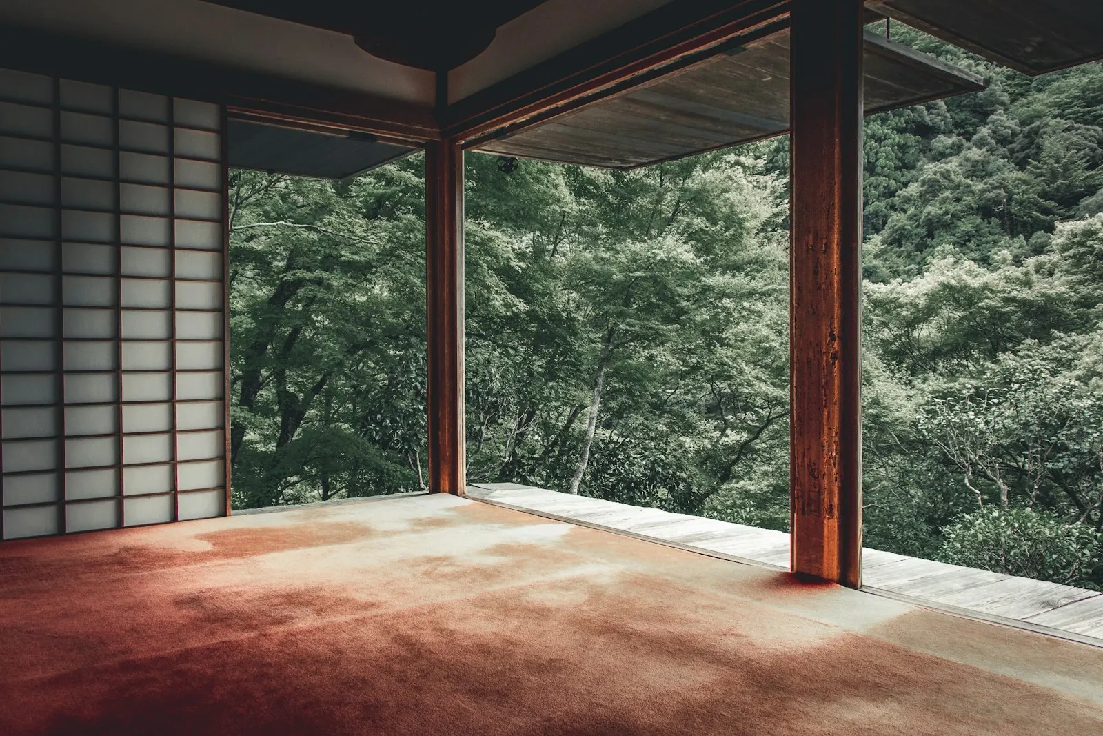 Ryokan Stays in Kyoto by OYG Holidays, Japan