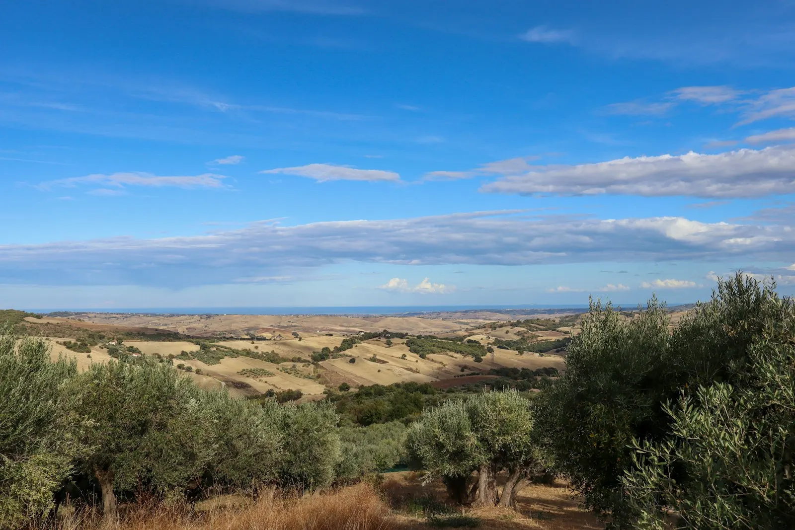 Tuscany Countryside Villas by OYG Holidays, Italy